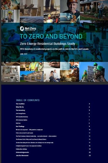 zero-and-beyond-report.jpg