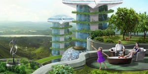 A Decade Later, The Celestia Project Rings Hopeful