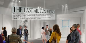 The Transition to Heat Pump Window Air Conditioners Has Quietly Begun