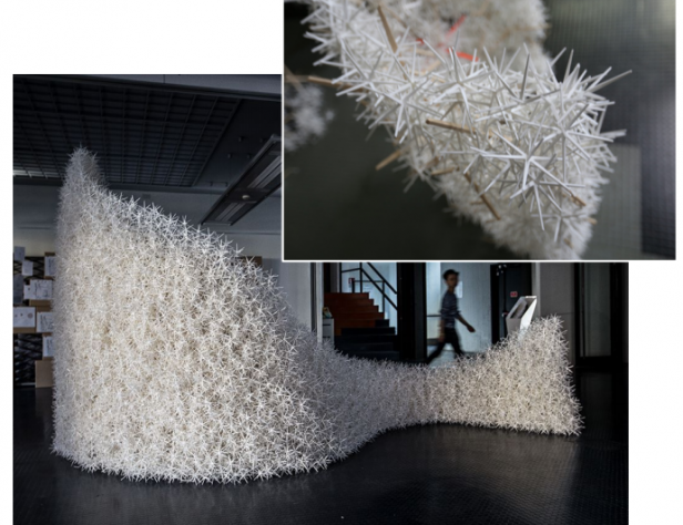 granular_architecture_materials.png granular_architecture_materials.png