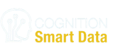 COGNITION Logo