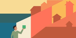 Builders Face 2027 Headwinds, but New Opportunities Are Taking Shape