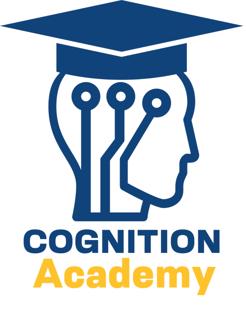 COGNITIONAcademy COGNITIONAcademy