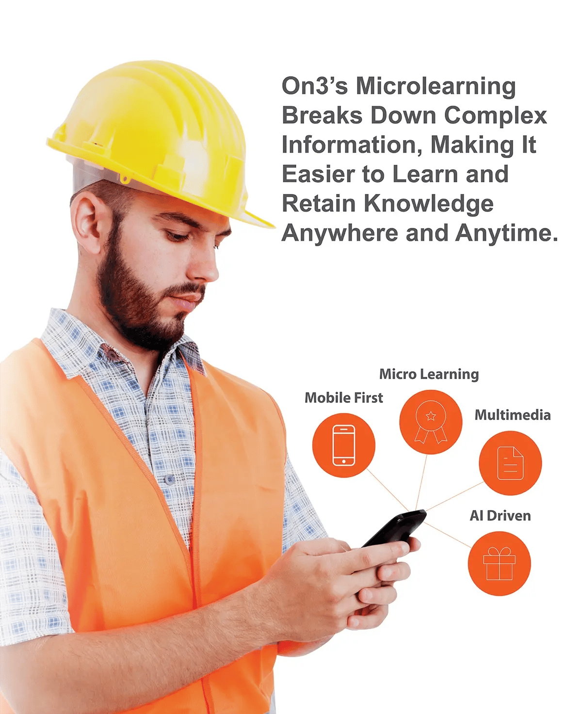 On3 Pop Up Banners v10 all five banners-1