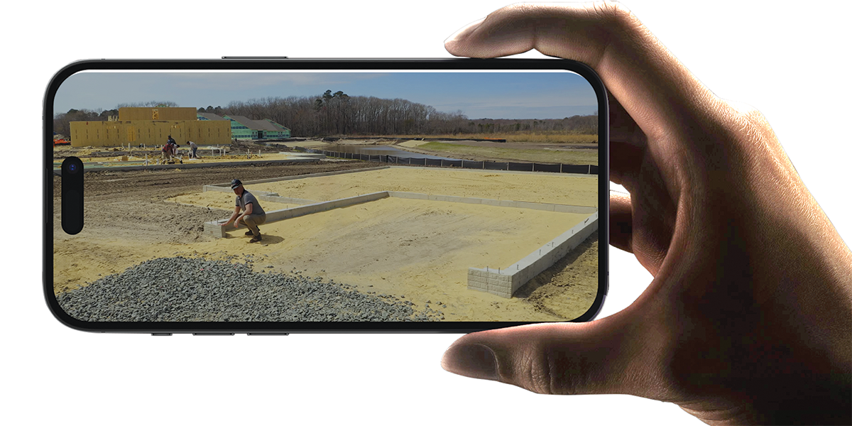 On3 Pop Up Banners v10 all five banners-2