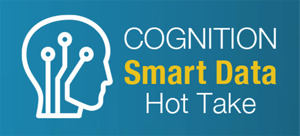 CognitionHotTake2email