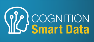 GBM-Cognition-2021-logo-web