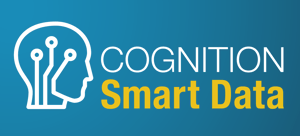 GBM-Cognition-2021-logo