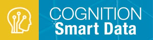 GBM-Cognition-logo-stacked