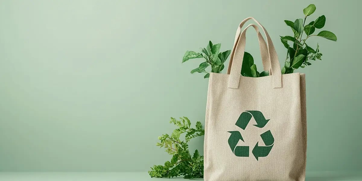 AdobeStock_1150718133