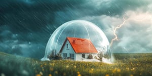 Educating Buyers on Resilient Homes