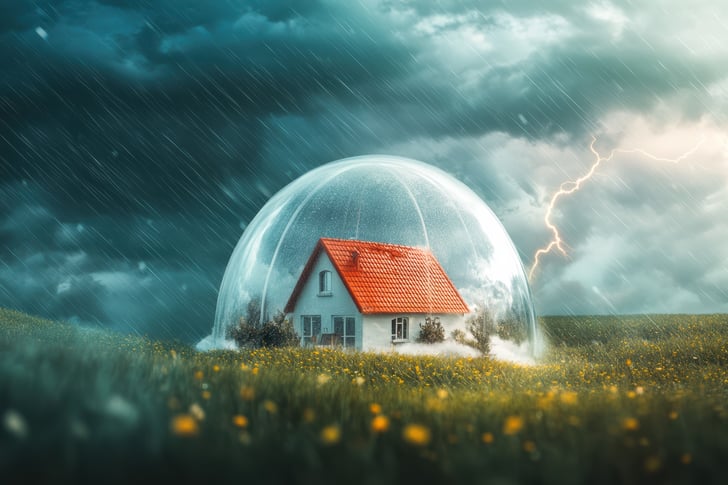 AdobeStock_1734589288