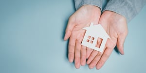 Rising Insurance Costs Make Resiliency a Key Builder Selling Point