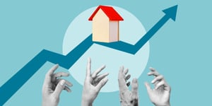 You Bought Your Home at the Right Time. Could You Do It Again?