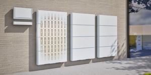 Data Reveals Builders Are Not Charged By Battery Storage Demand