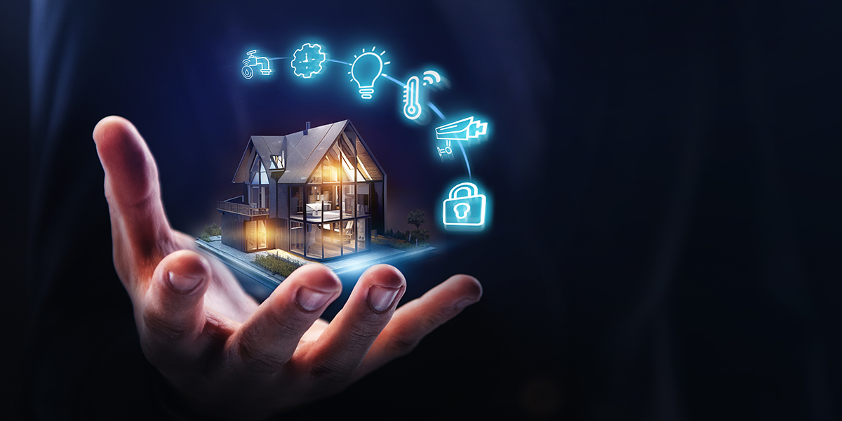 AdobeStock_556468321 SMART HOME hot take featured