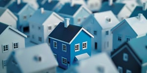 What Today’s Buyers Expect from Their Homes