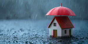 Homebuyers Want Resilience—Financial Incentives Could Seal the Deal