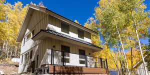 Homeowners Aren’t Waking Up to Insurance Risk — They’re Tripping On It