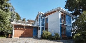 Revenue Opportunity: Homeowners Are Willing To Pay For More Environmentally Friendly Remodeling