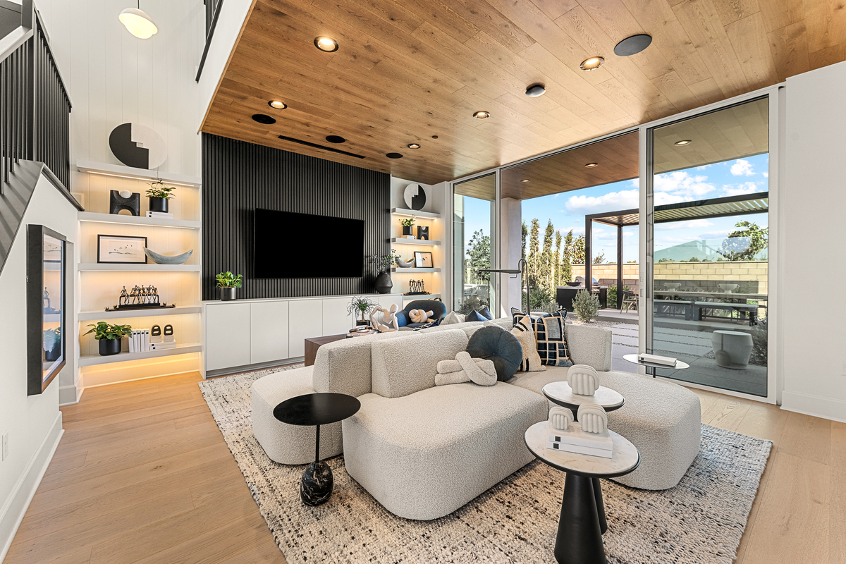 SHAWOOD at Magnolia Ranch_Kaze_Great room-1