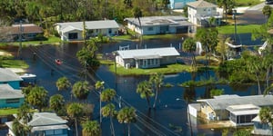 Urgent: Consumers Need More Education on Resiliency