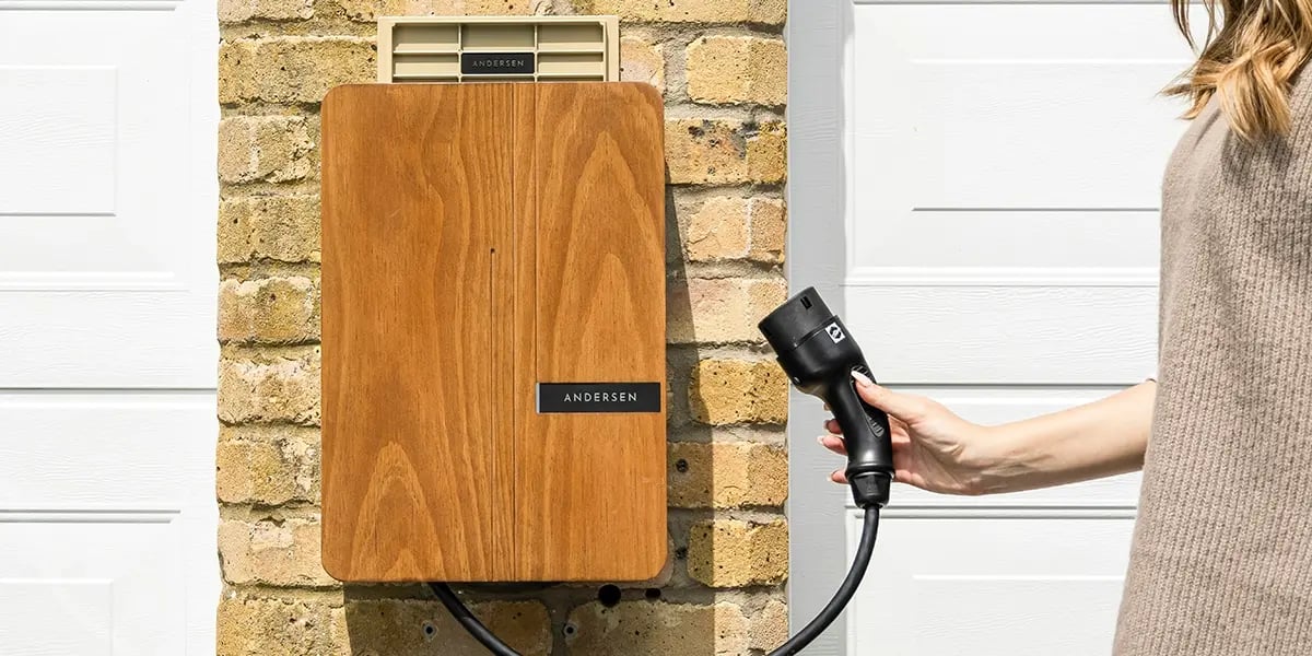 andersen-ev-PVmk3q8tTK8-unsplash
