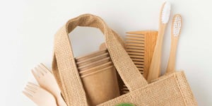 Consumers Will Spend More for Sustainability Attributes