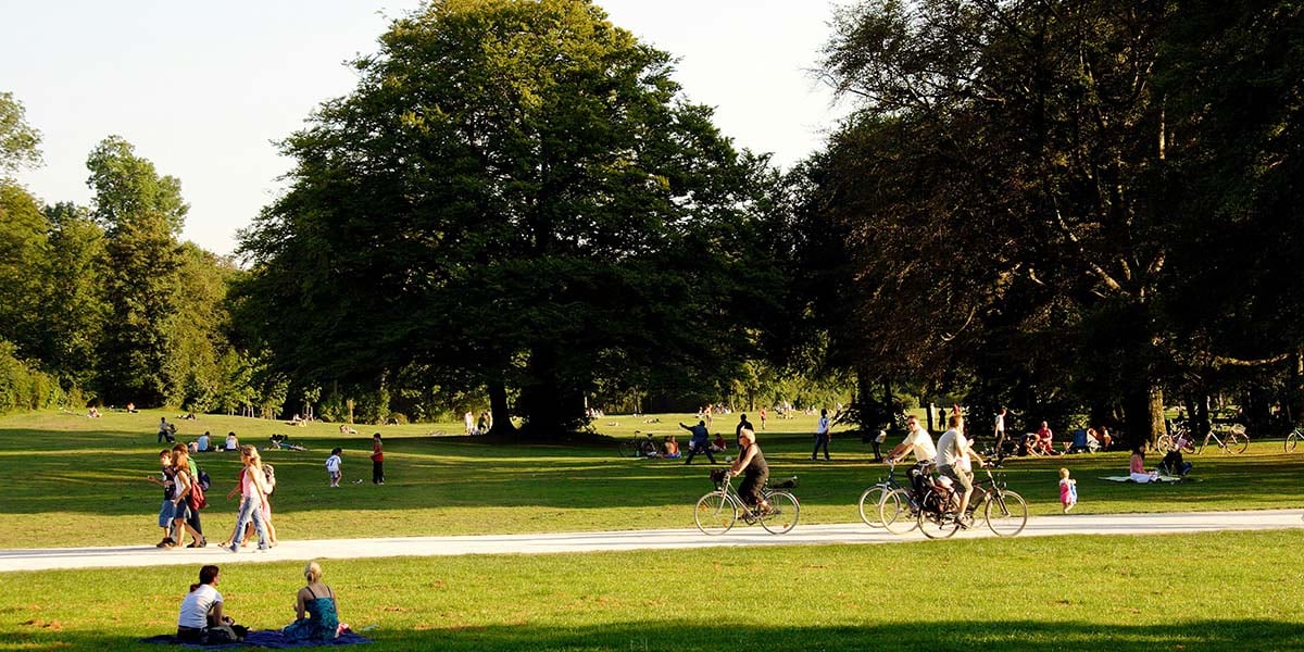 ignacio-brosa-vJDbPuxUS_s-unsplash