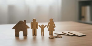 Homebuyers Shift Focus From Lowest Upfront Cost to Long-Term Value