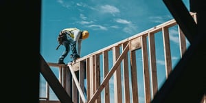 Labor Shortages Are Driving Innovation in Building Products