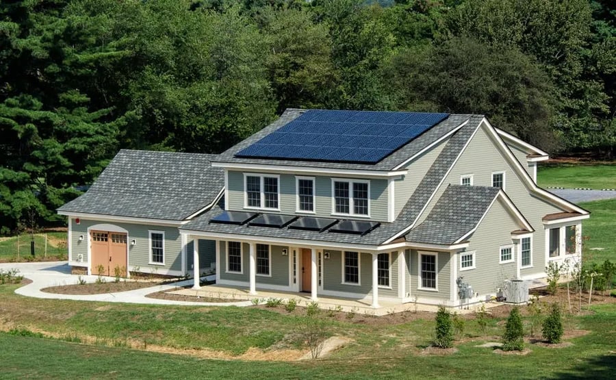 net_zero_energy_residential_test_facility_1 featured