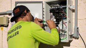 76% Buyers Are Open to All-Electric Homes