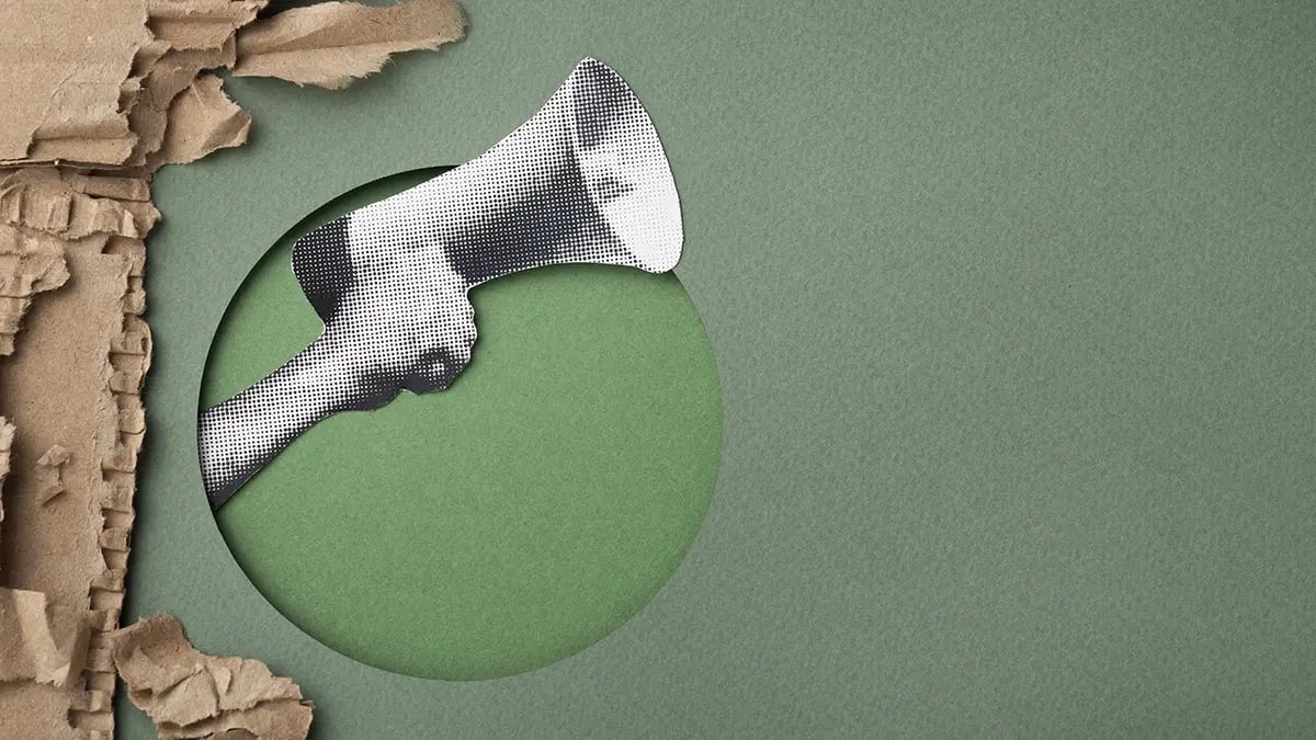 revolution-still-life-design