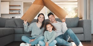 Homebuyers Want Long-Term Value, Not Just a Low Price