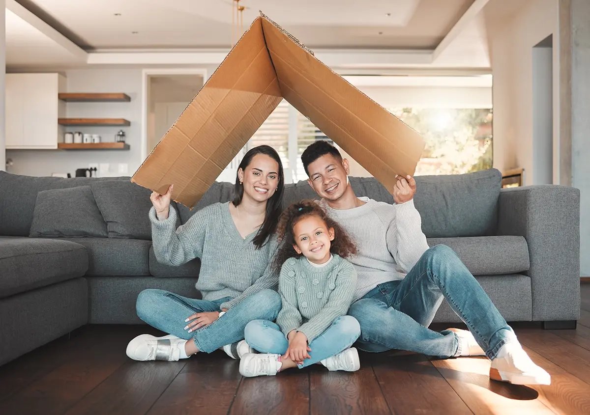 shutterstock_2510173105 Homebuyers Want Long-Term Value, Not Just a Low Price