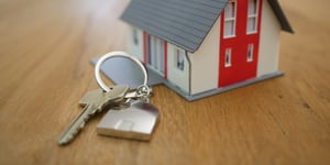 The End of the Starter Home Mindset