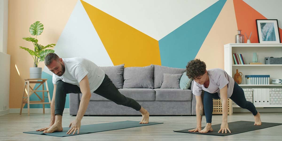 vitaly-gariev-QfWfF1q6YOg-unsplash