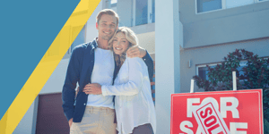 Millennials Are Shaping the Future of Homebuilding