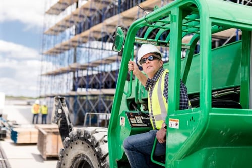 CONSTRUCTION_C_LIFT_DRIVER_048-1 small