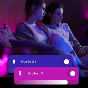smart-hue-lighting