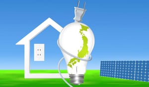 A Homeowner Must-Have: Demand-Side Energy Management