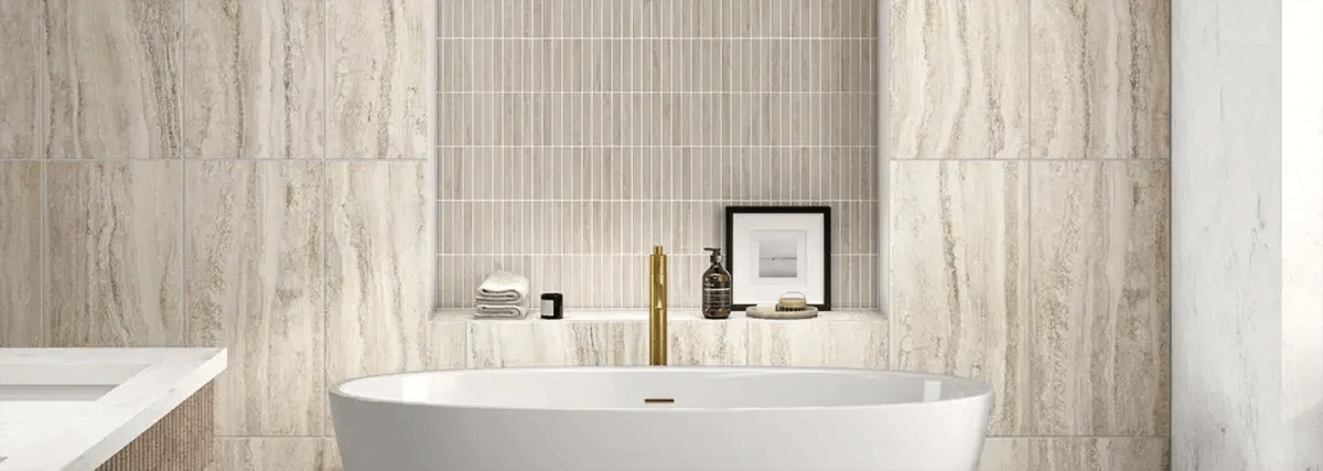 Calligo Daltile