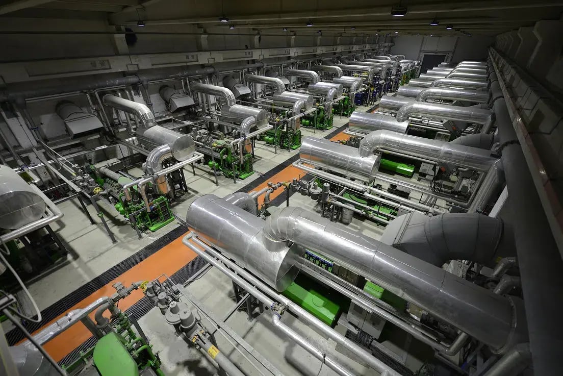 Turkey_Landfill_Gas_turbines
