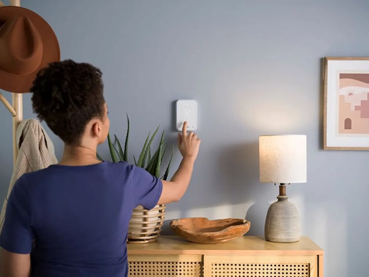 Carrier_Smart_Thermostat_Image