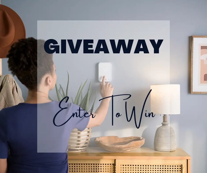 Enter To Win carrier