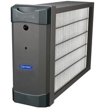 Carrier Air Purifier