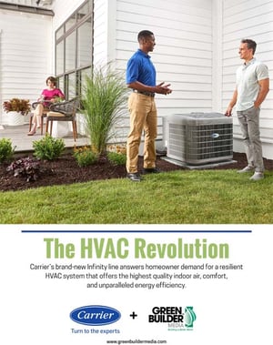 Carrier-The HVAC Revolution-web