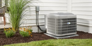 To Maximize Heat Pump Rebates, Look for High HSPF Ratings