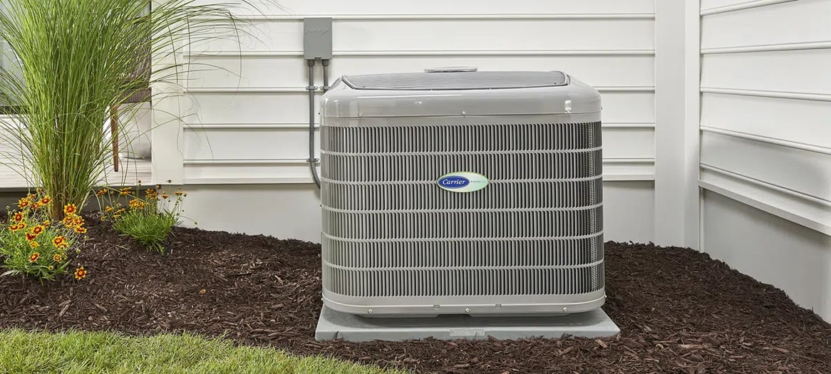 how-long-do-air-conditioners-last